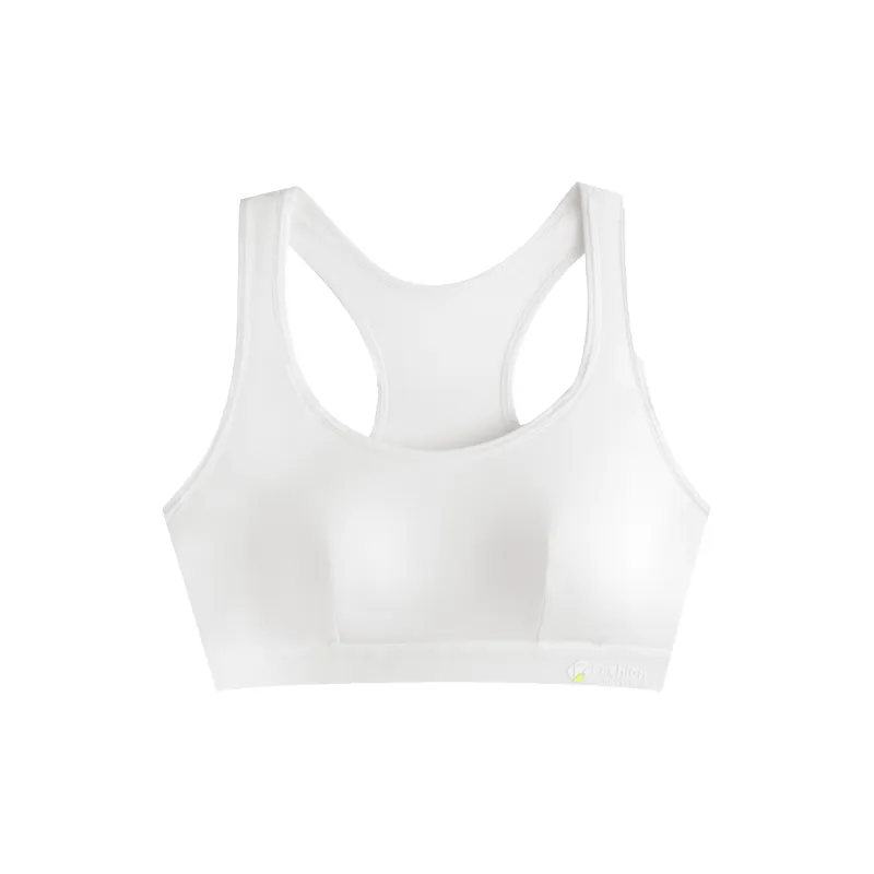 Pretty lady Women's Bras-0