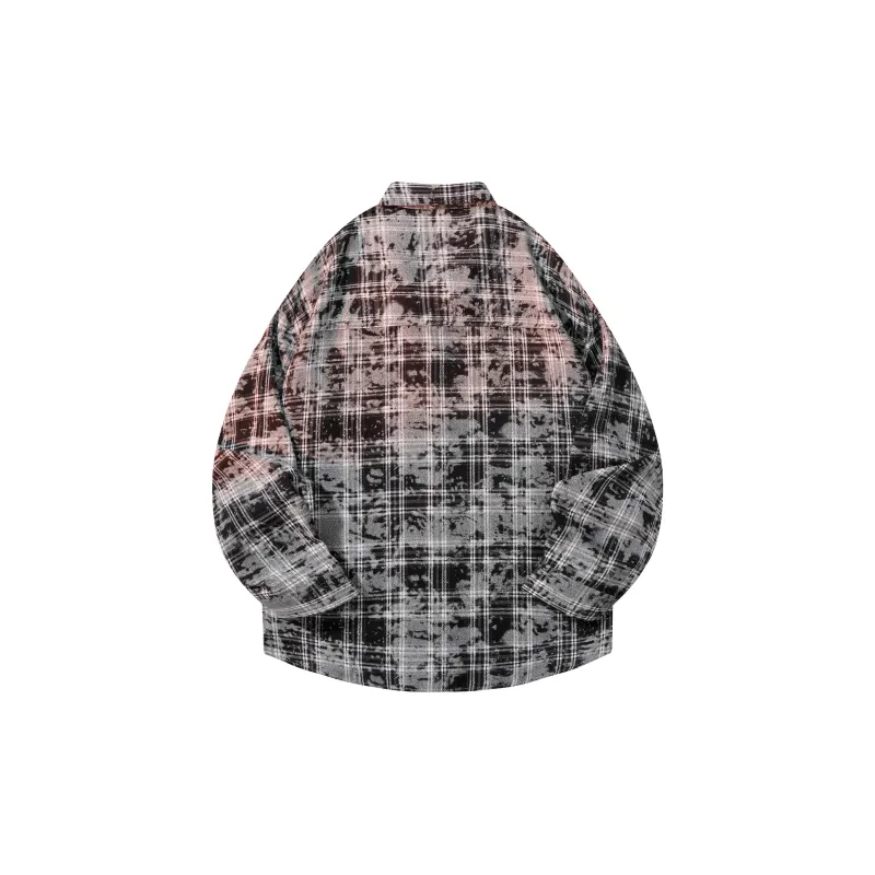 KFKU Shirts Unisex-3