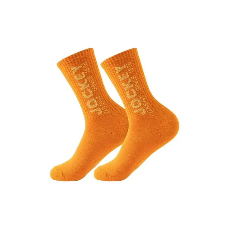 JOCKEY Mid-Calf Socks Women's 1 Pack-0