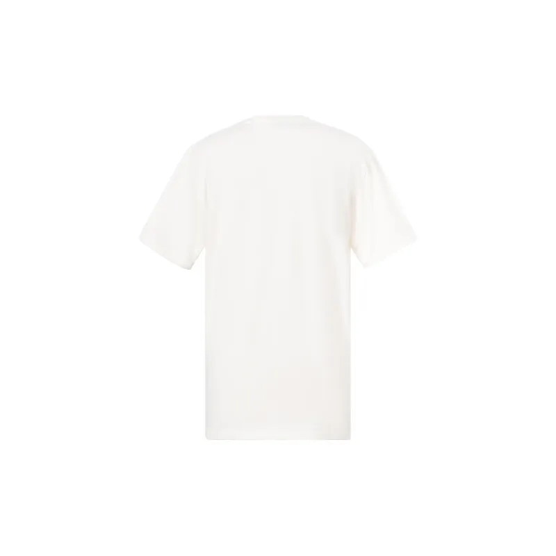 GUCCI T Shirts Men White-1