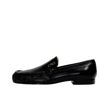 PROENZA SCHOULER Loafers Women's Black