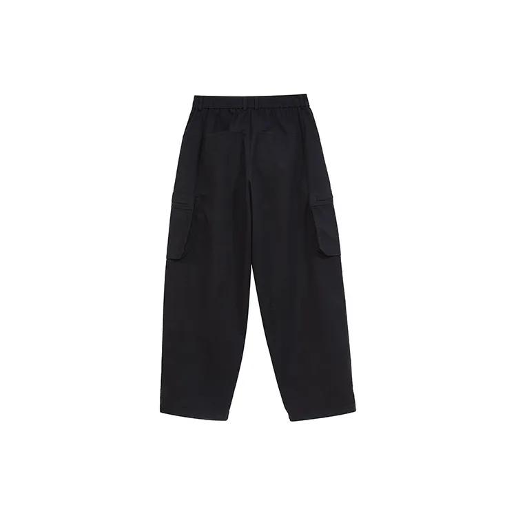 MLMR Cargo Pants Unisex-1
