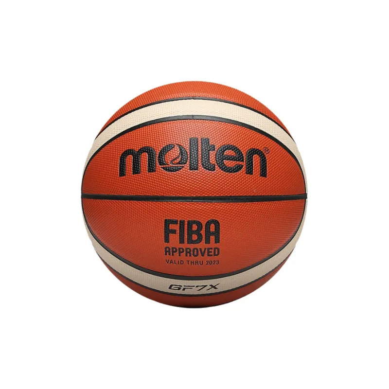 Molten Basketball-0
