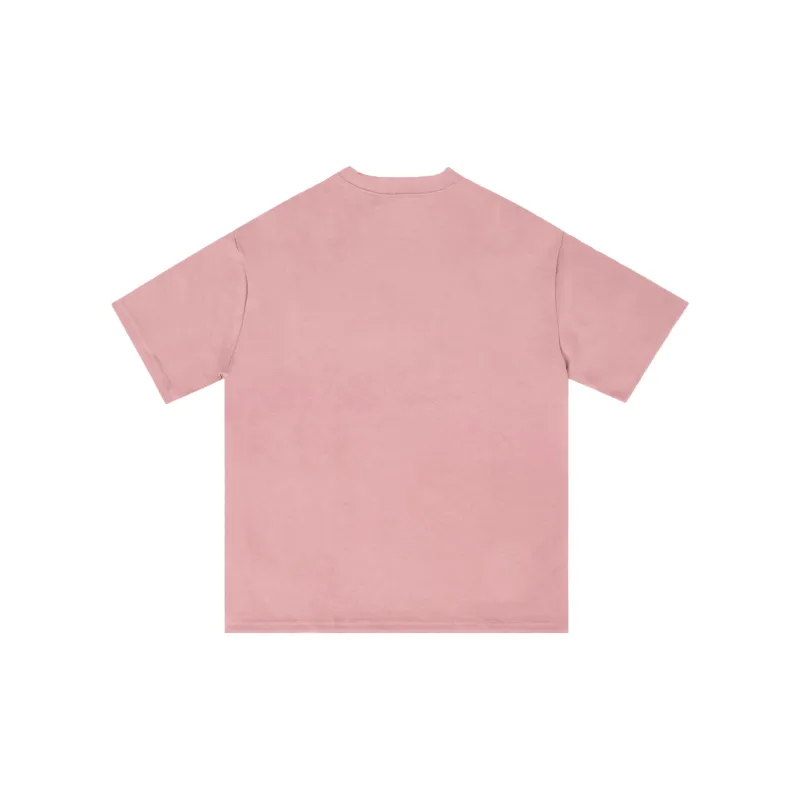 MT99 T Shirts Men-12