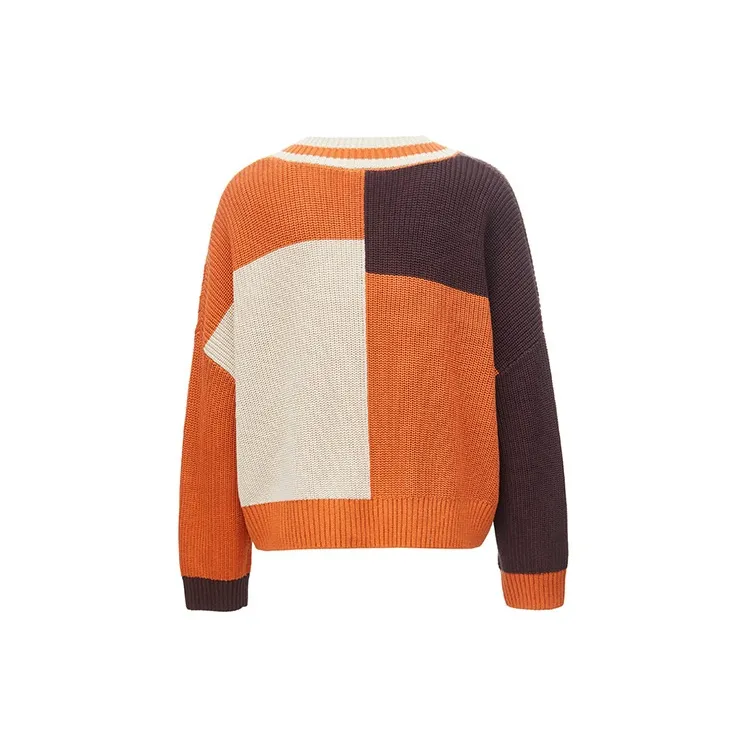 ONLY Sweaters Women's-14