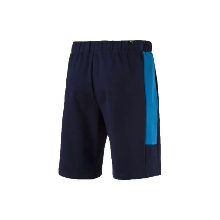 PUMA SUMMER REBEL Casual Shorts Men's-1