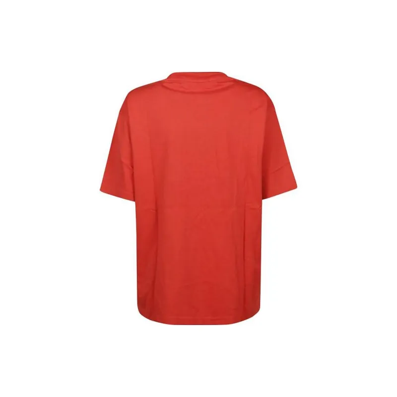 AMBUSH Drawstring Crewneck T Shirt-1