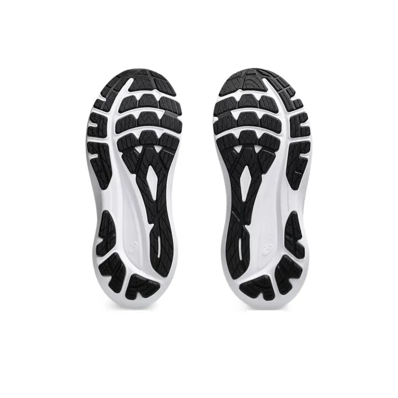 Asics GT 2000 13 Steel Grey Sheet Rock Pink Women's-4