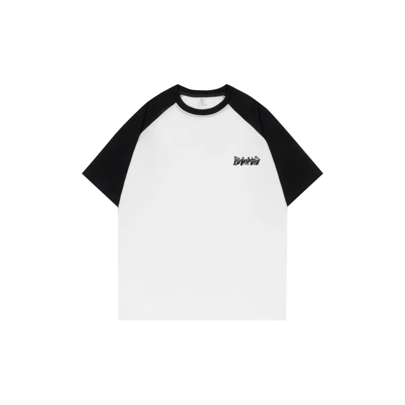 DAND T Shirts Men-1