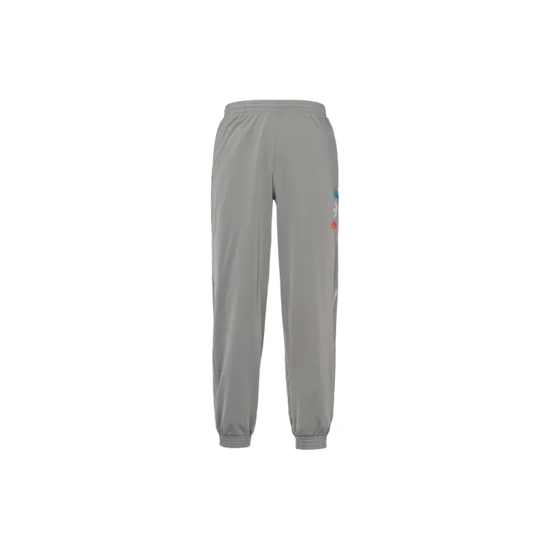 Adidas Originals Knitted Sweatpants Men-1