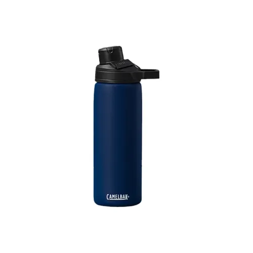 CAMELBAK Outdoor Water Equipment Water Container 600ML Stainless Steel