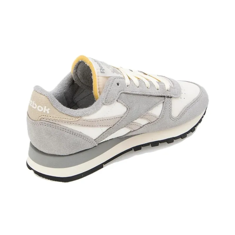 Reebok Classic Leather Chalk Moonstone-3