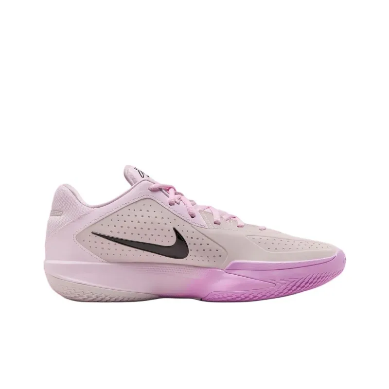 Nike Air Zoom Gt Cut Cross 'Think Pink'-1