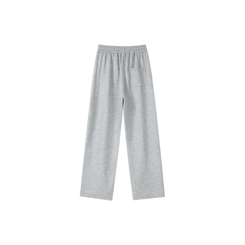POINTLIMIT FW24 Casual Pants Unisex-7