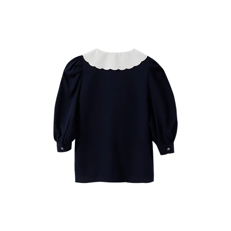 YUMOMO STAR Shirts Women's-1