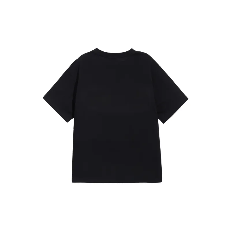 ZUOBEIKA T Shirts Women's-1