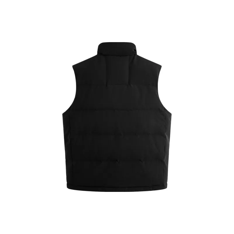 Calvin Klein Vests Unisex-1