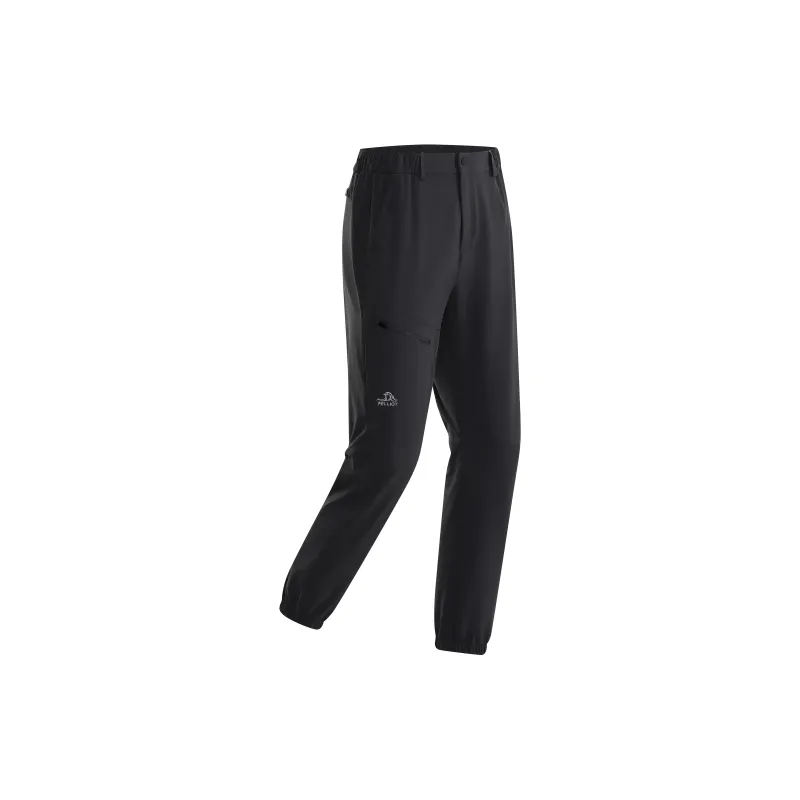 PELLIOT Classic 1.0 Casual Pants Men-1