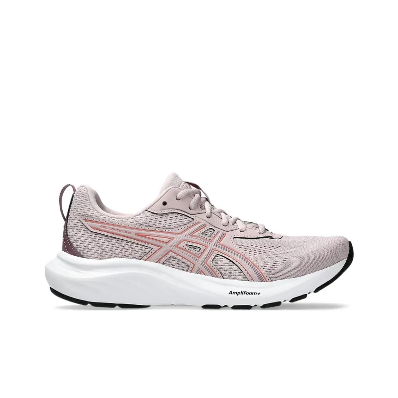 Asics Gel Contend 9 'Watershed Rose' Women's-1