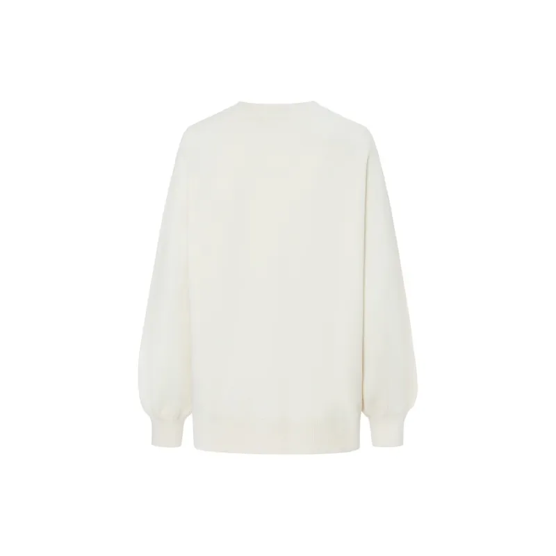 MO&CO Sweaters Women's-4