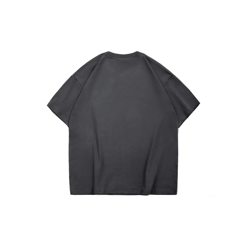 BODY GLOVE T-Shirts Unisex-12