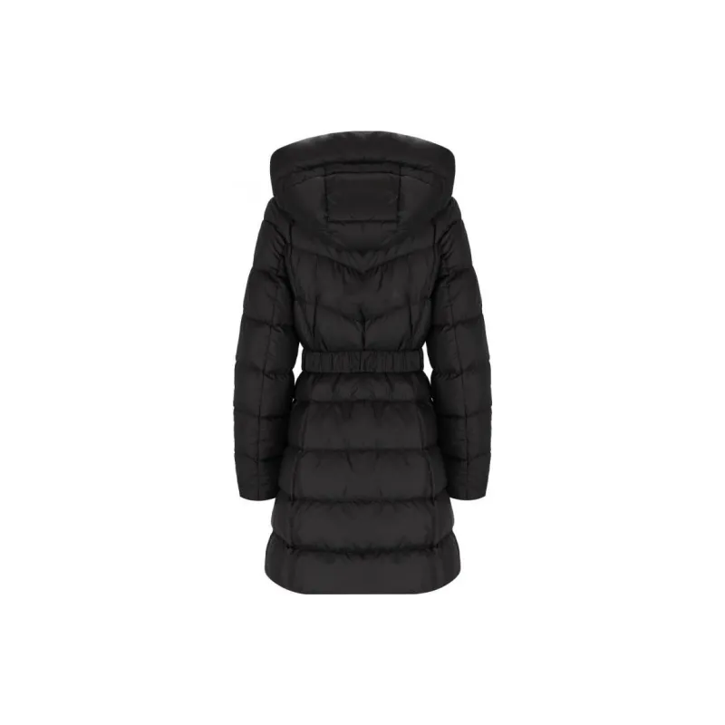 WEEKEND MaxMara Down Jacket Women's-1