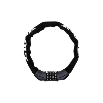 ETOOK Bicycle Locks