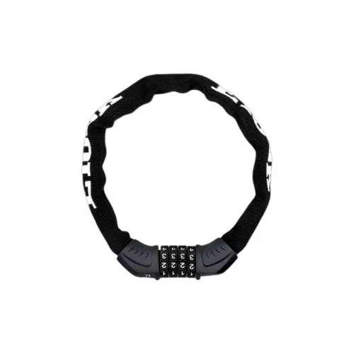 ETOOK Bicycle Locks