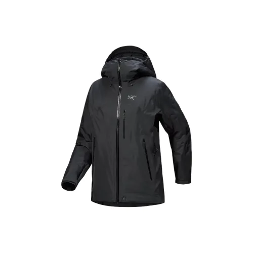 Arcteryx BETA Jackets Women's