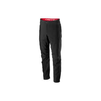 CASTELLI Cycling Pants Riding Equipment