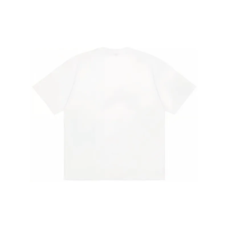 S45 T-Shirts Unisex-5