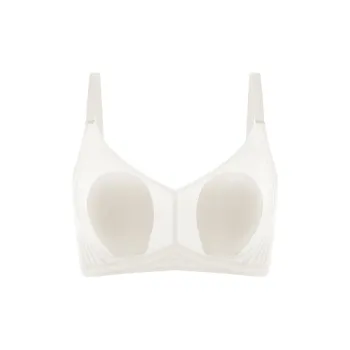 Sizhisha Women's Bras