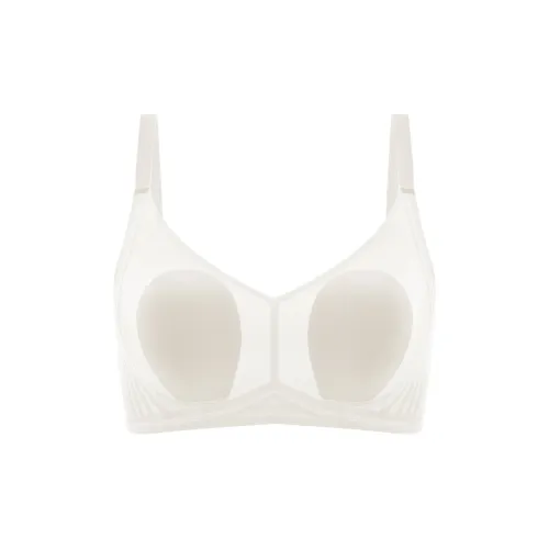 Sizhisha Women's Bras