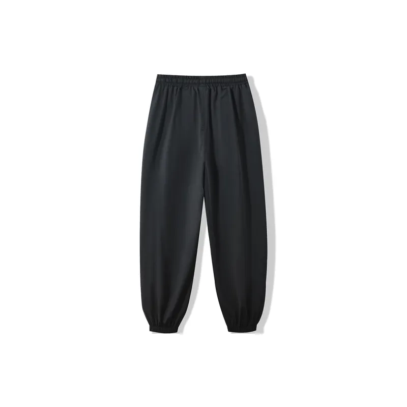 CULT OF INDIVIDUALITY Pants Unisex-1