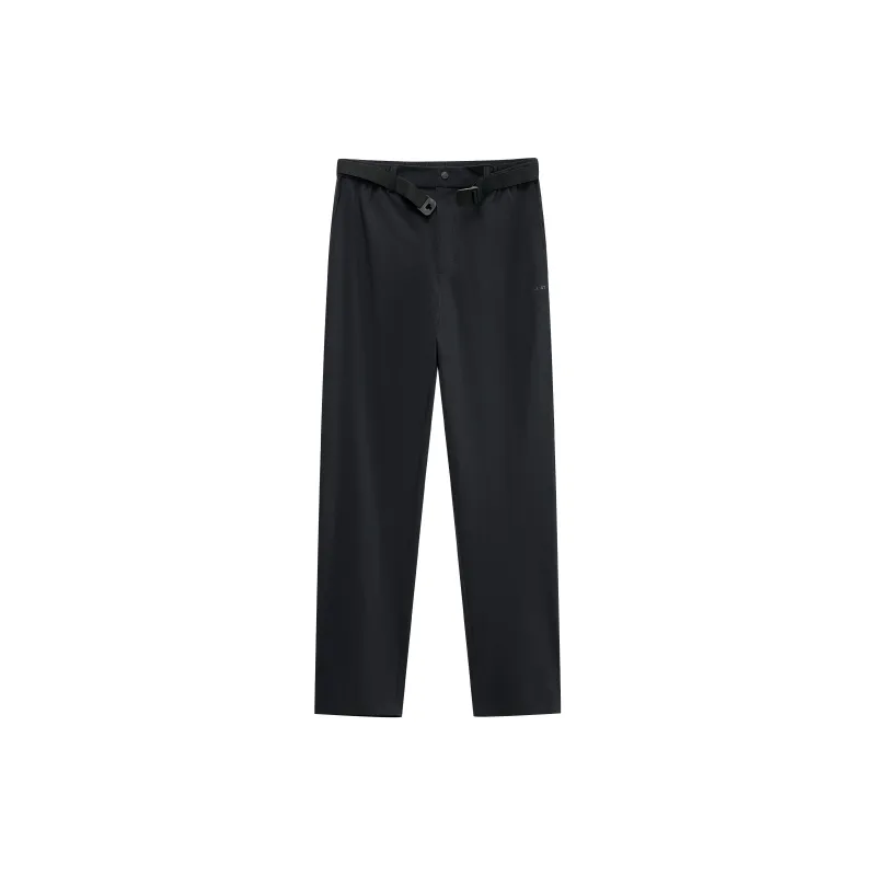 PELLIOT Classic 1.0 Casual Pants Men-1