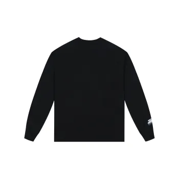 MR.ENJOYDA MONEY T Shirts Unisex