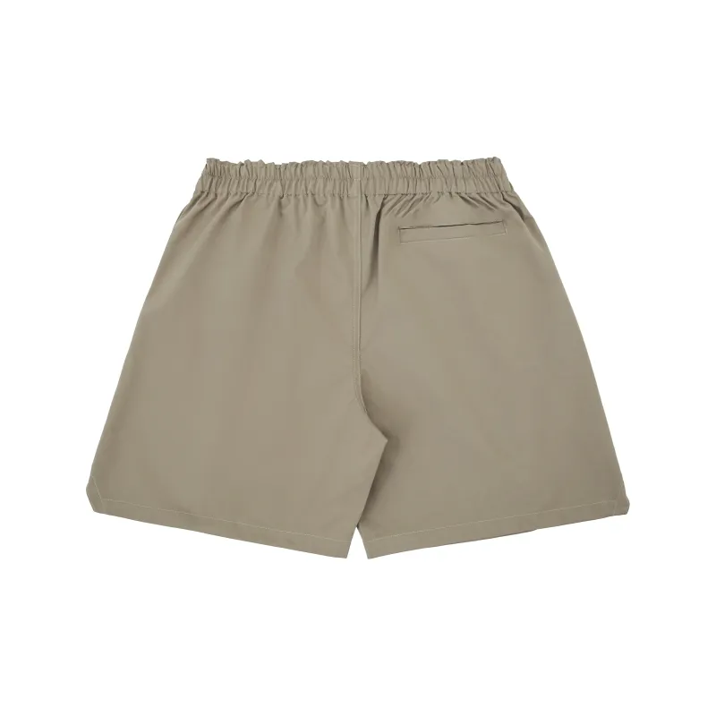 ANYWEARLAB Casual Shorts Men-5