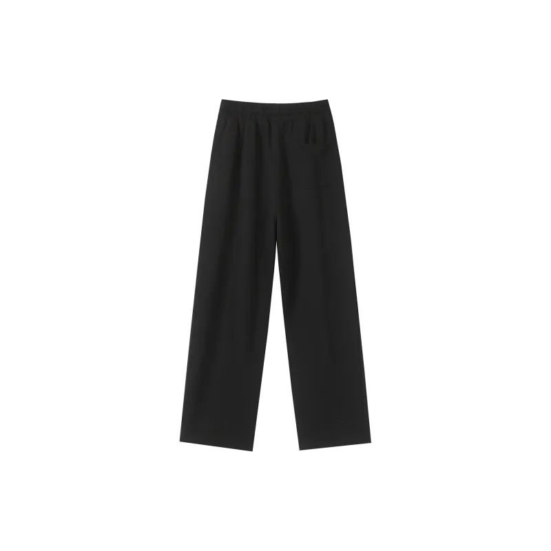 POINTLIMIT FW24 Casual Pants Unisex-1