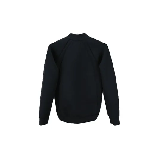 Jordan Jackets Men-1