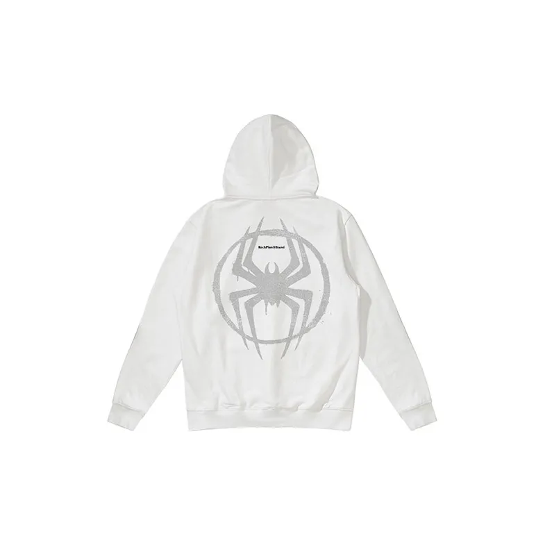 ROCK PLAN Sweatshirts Men-4