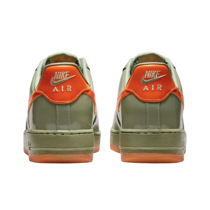 Nike Air Force 1 Low Wet Putty 2.0-4