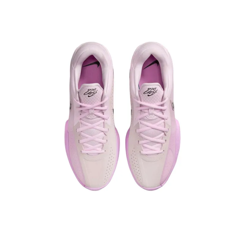 Nike Air Zoom Gt Cut Cross 'Think Pink'-3