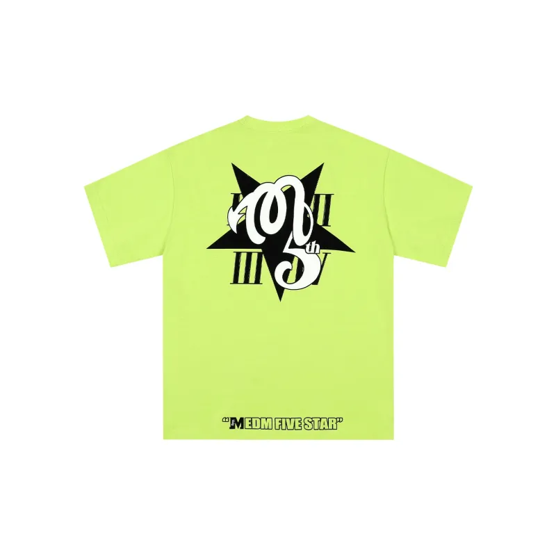 MR.ENJOYDA MONEY T Shirts Unisex-20