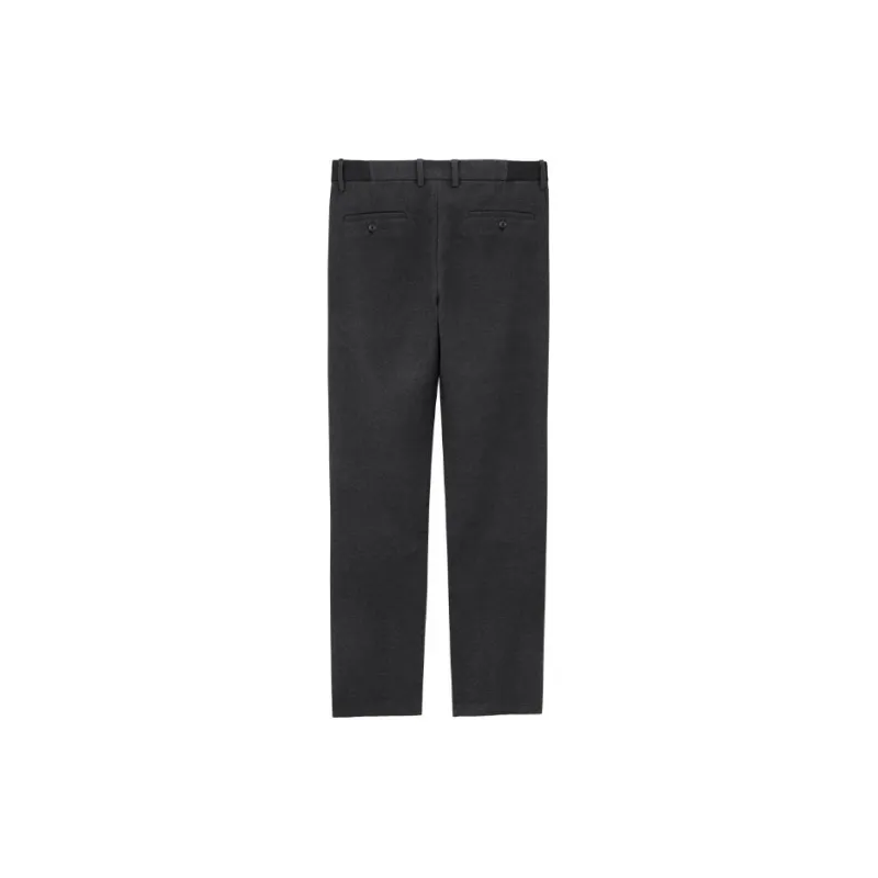 MindBridge Casual Pants Men-1