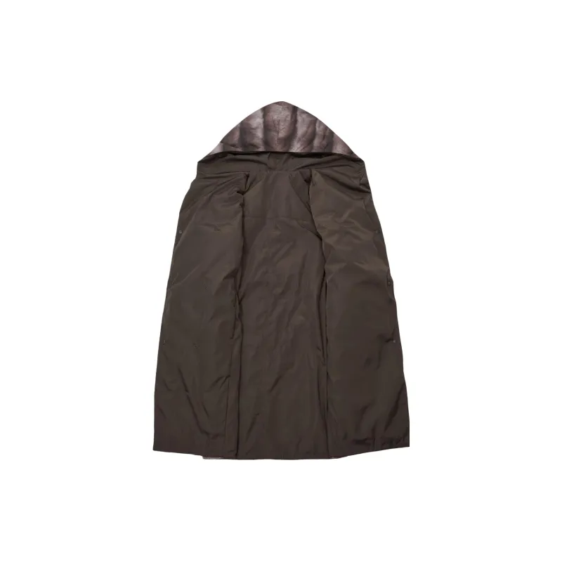THE NORTH FACE Jackets Women's Brown-3