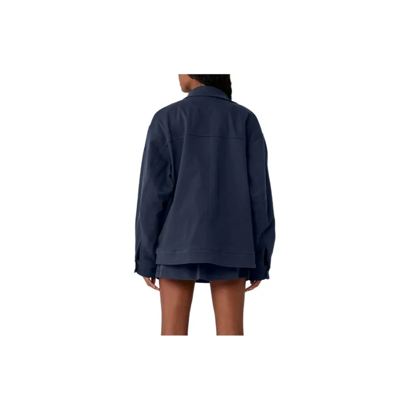 Alo Yoga Jackets Women's-4