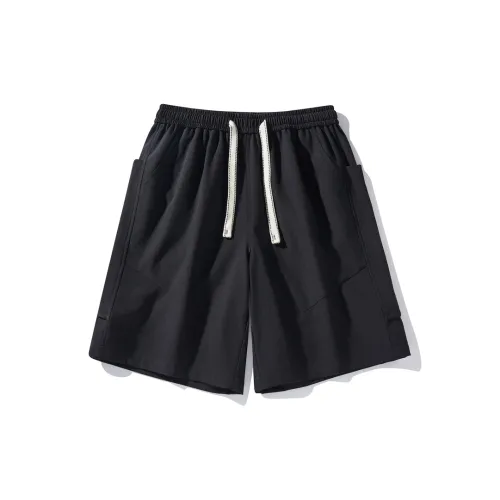 IGOI Casual Shorts Unisex