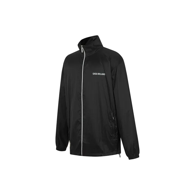 GAGAML Jackets Men-8