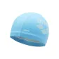 Sky Blue (SAX)