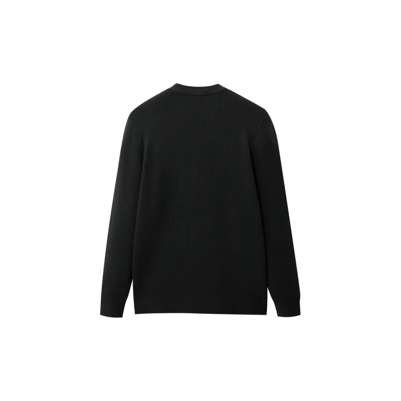 HLA Pioneer Series Sweaters Men-1